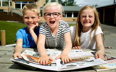 Skolestart_web